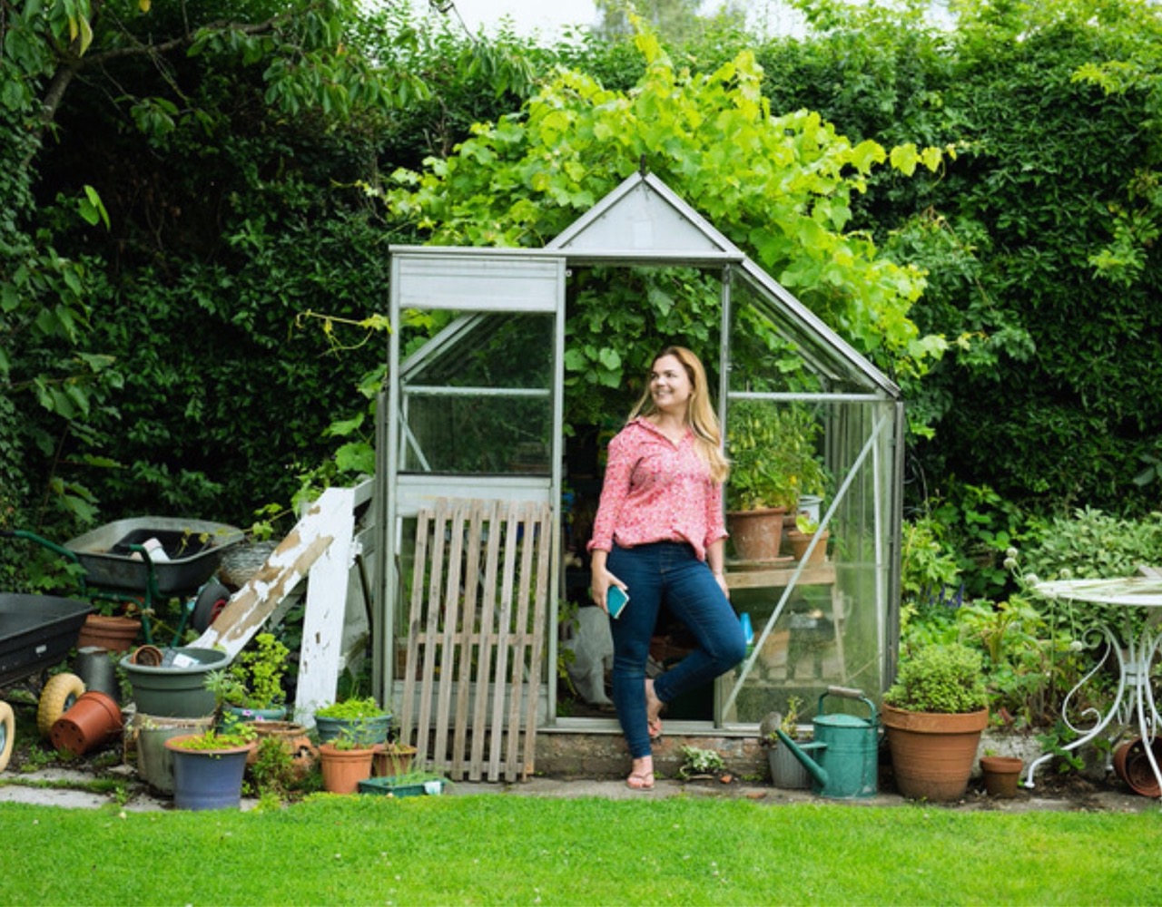 Garden design in York and North Yorkshire